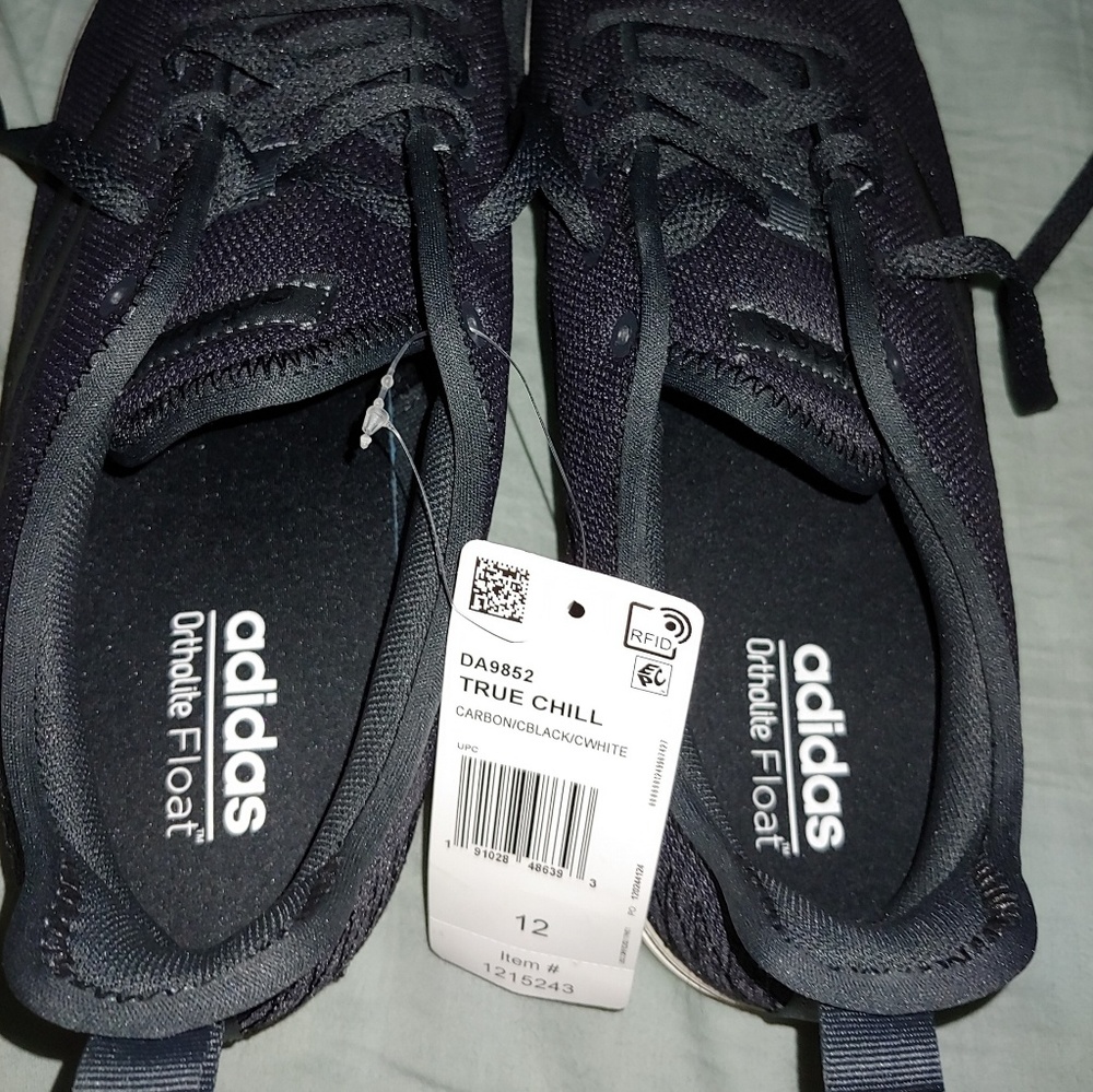 Adidas Men's Gym Shoes